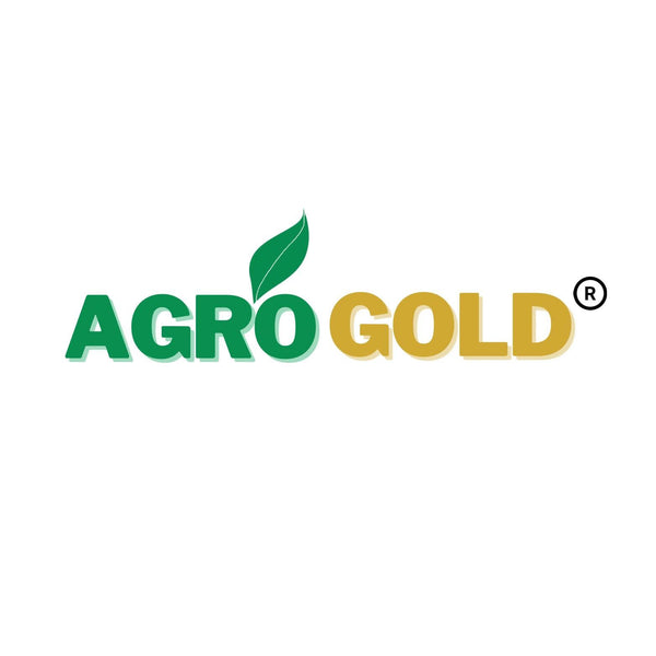 AgroGold