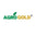AgroGold logo